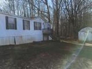 1145 Willow Creek Dr, Pinnacle, NC 27043-8460