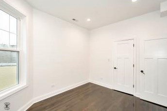 4453 Adams St, Chicago IL  60624-2528 exterior