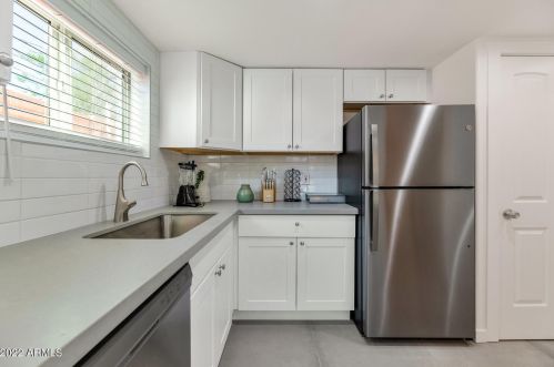 2610 24 St, Phoenix AZ 85008-1846 exterior