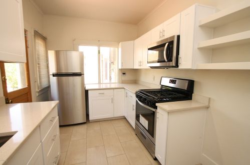 527 4th Ave, Tucson AZ  85705-8448 exterior