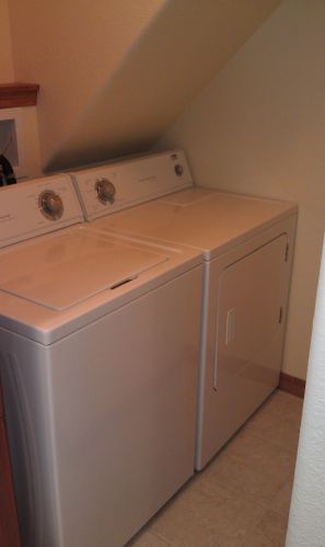 1801 64th St, Milwaukee WI  53214-4908 exterior