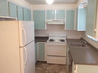 19412 Burnside St, Portland OR  97233-5820 exterior