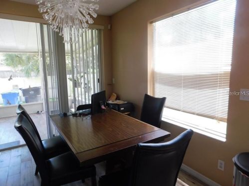 5105 Corvette Dr, Tampa FL 33624-1014 exterior