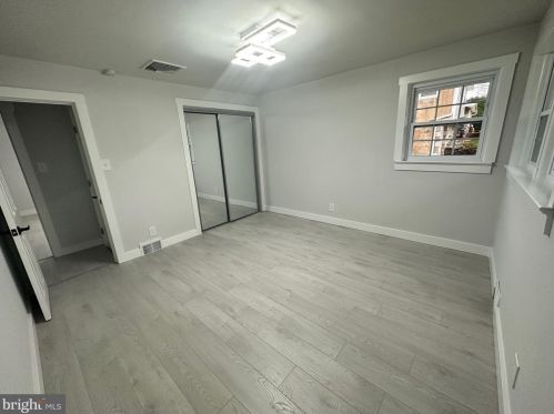 99 Elfreth Rd, Huntingdon Valley PA  19006-1210 exterior