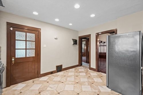 434 Elmer St, Pittsburgh PA 15218-1413 exterior