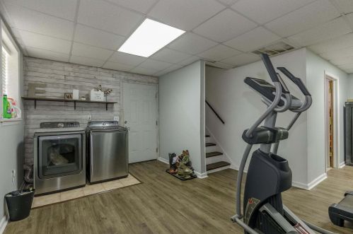 1485 Johnson Rd, Chickamauga GA 30707-2748 exterior