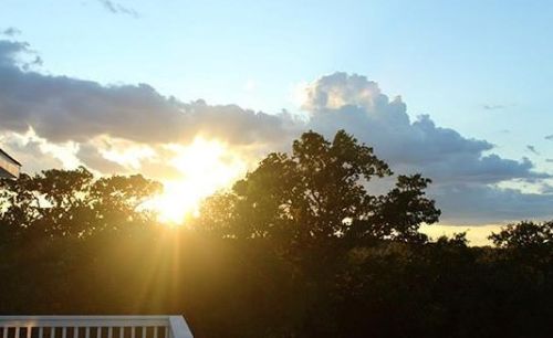 109 Concord Cir, Austin TX 78737-9073 exterior