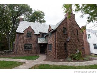 524 Main St, Wallingford CT  06492-1722 exterior