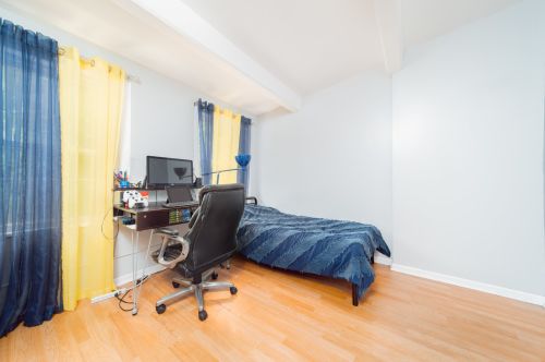 9157 Burnside Ave, Chicago IL  60619-7359 exterior