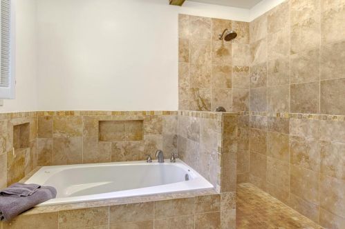 3004 Brookshire Way, Duluth GA 30096-3691 exterior