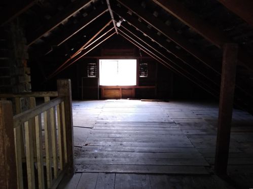 3510 Alberta St, Saint Louis MO 63116-4551 exterior