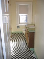 1215 Beacon St, Brookline MA  02446-5351 exterior