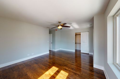 2900 Sayre Ave, Chicago IL 60634-4745 exterior