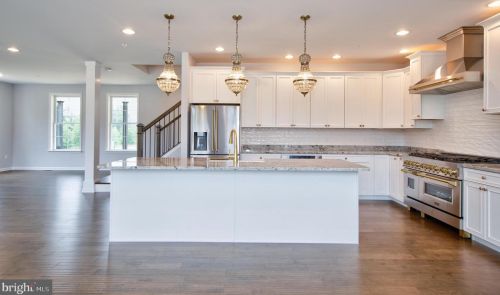 3118 Charles St, Fallston MD 21047-1017 exterior