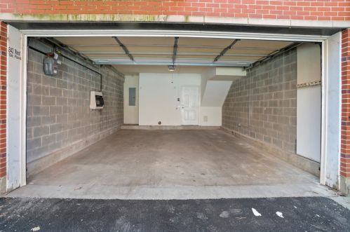 842 15th Pl, Chicago IL  60608-1501 exterior