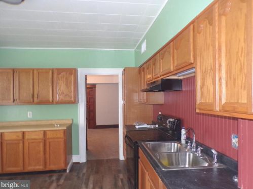 19014 Legislative Rd, Barton MD 21521-2015 exterior