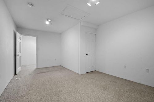 6650 Gravois Ave, Saint Louis MO 63123-4848 exterior