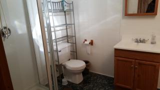 5904 Mayburn St, Dearborn Heights MI  48127-3210 exterior