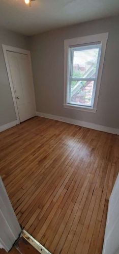 12 Elizabeth St, Worcester MA 01605-2951 exterior