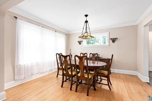 5305 Colorado St, Duluth MN 55804-1615 exterior