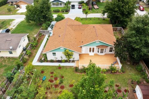 412 Citrus St, Altamonte Springs, FL 32701-7831