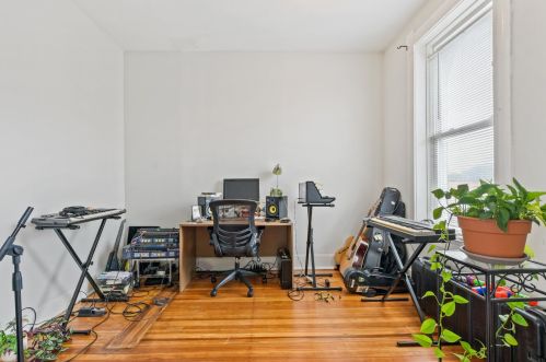 2357 Ohio St, Chicago IL 60624-1443 exterior