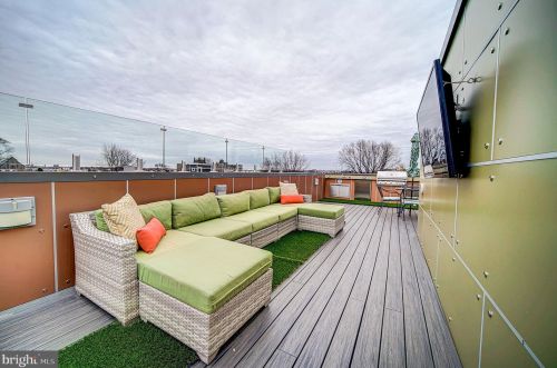 439 Belgrade St, Philadelphia PA 19134 exterior