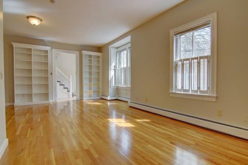 14 Benefit St, Providence, RI 02904-2746