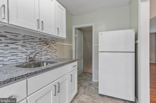 4021 Marple St, Philadelphia PA 19136-3715 exterior