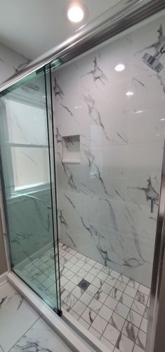 7243 Oconto Ave, Chicago IL  60631-4337 exterior