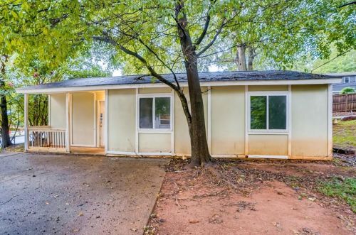 700 Mercer St, Atlanta, GA 30312-3522