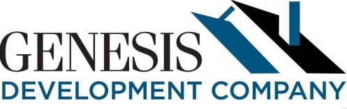 1409 Fawnvalley Dr, Saint Louis MO 63131-4221 exterior