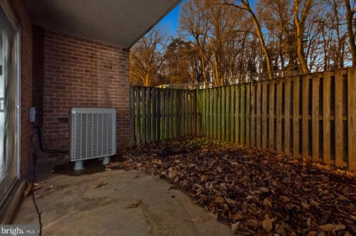 3368 Hewitt Ave, Silver Spring MD  20906-5416 exterior