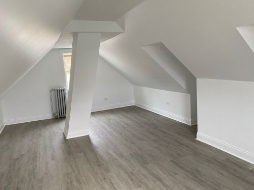 4608 Sacramento, Chicago IL 60655-2006 exterior