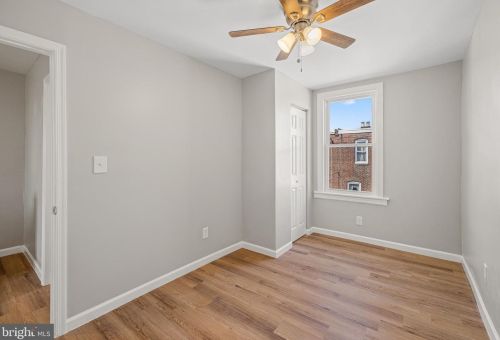 216 Wright Ave, Darby PA 19023-2328 exterior