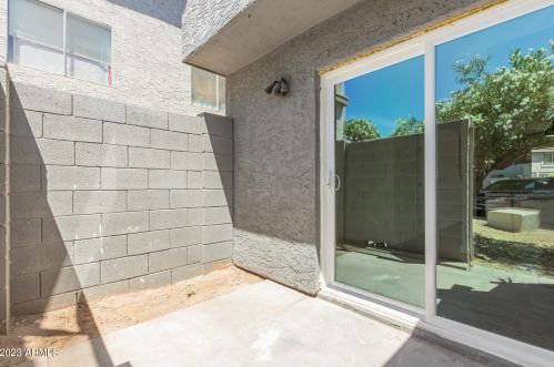 19601 7th St, Phoenix AZ  85024-1642 exterior