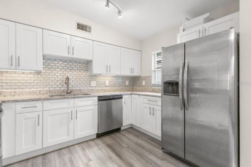 1920 Crenshaw St, Tampa FL  33610-1036 exterior