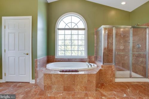 16803 Blue Indigo Ct, Accokeek MD 20607-3484 exterior