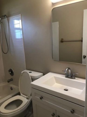 1125 Colorado Ave, Fort Pierce FL 34953-1806 exterior