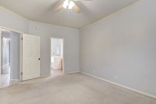 2801 Cascade Fls Dr, Austin TX 78738-5347 exterior