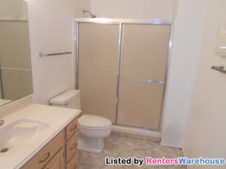 2343 Orangewood Ave, Phoenix AZ  85021-7659 exterior