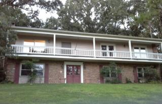 1027 Carter Dr, Chattanooga, TN 37415-5601