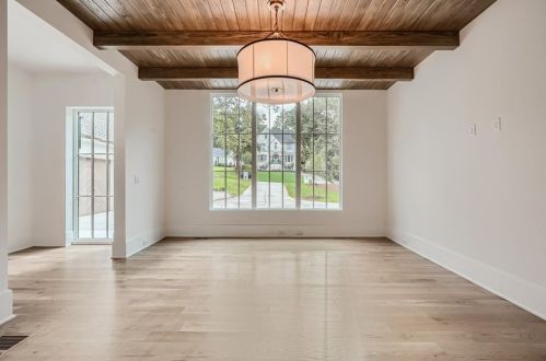 4682 Conway Dr, Atlanta GA 30327-3535 exterior