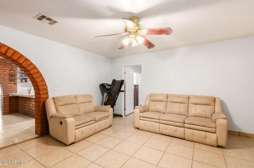 2537 48 Ln, Phoenix AZ 85035-2144 exterior