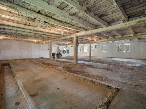 6208 Custer St, Manitowoc WI 54220-9285 exterior