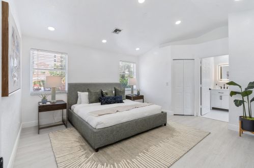 7239 Panache Way, Boca Raton FL 33433-6920 exterior