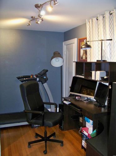 131 Kenilworth Ave, Saint Louis MO 63119-3771 exterior