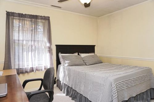 109 Babbling Brk Rd, Torrington CT 06790-2166 exterior