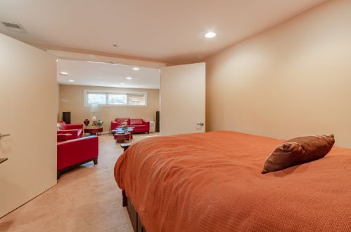 3636 Arthur Ave, Chicago IL 60712-4030 exterior