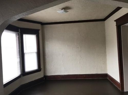 2103 41st St, Milwaukee WI  53208-1302 exterior